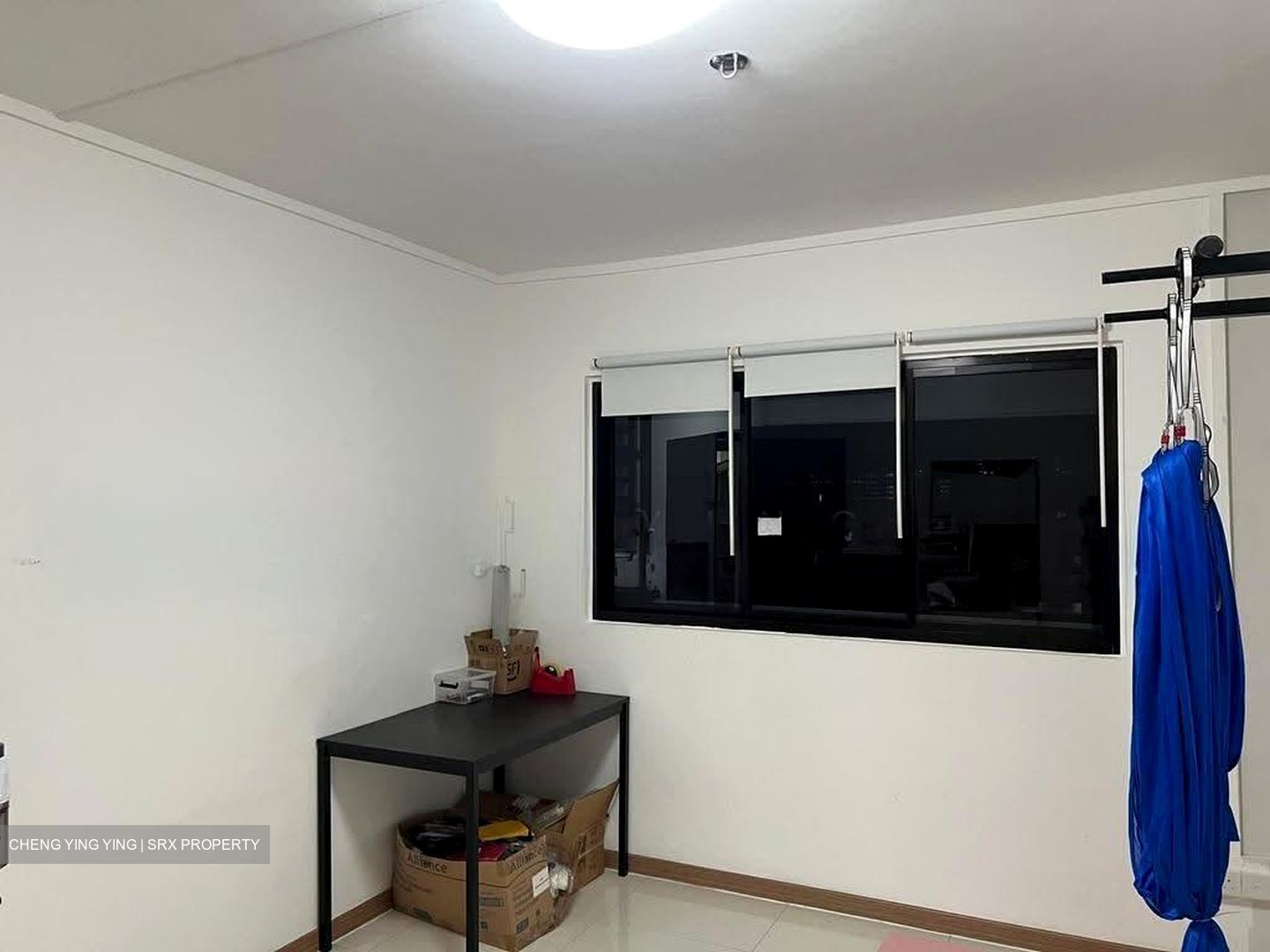 Blk 229 Pending Road (Bukit Panjang), HDB 3 Rooms #607278451